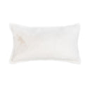 Taiga - Faux Fur Pillow