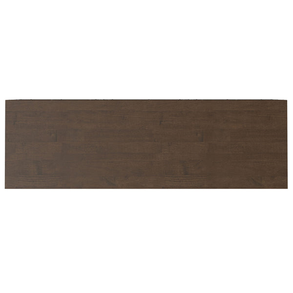Banting - Door Sideboard Buffet