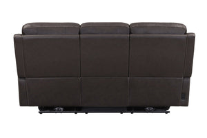 Easton - Zero Gravity Power Reclining Sofa P3