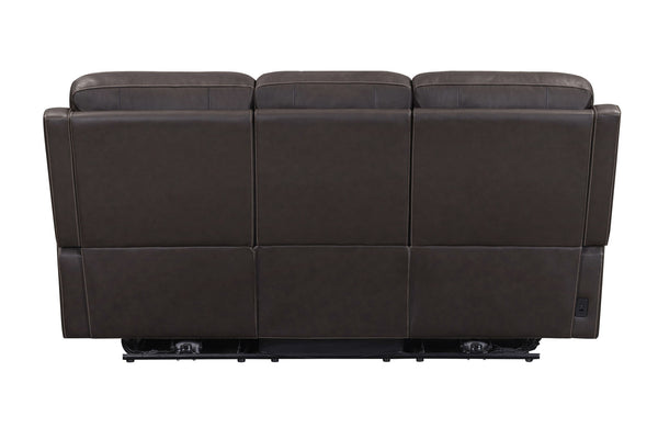 Easton - Zero Gravity Power Reclining Sofa P3