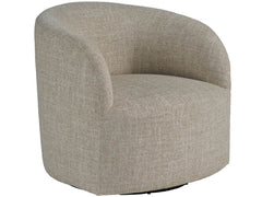 Exhale - Swivel Chair