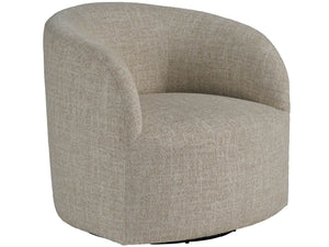 Exhale - Swivel Chair