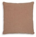 Brockbert - Pillow