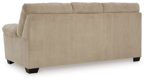 SimpleJoy - Sofa