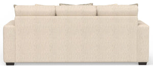 Hyde Park - Sofa