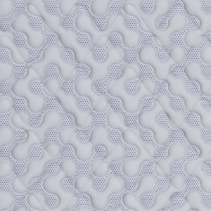Anniversary Edition Firm - Mattress
