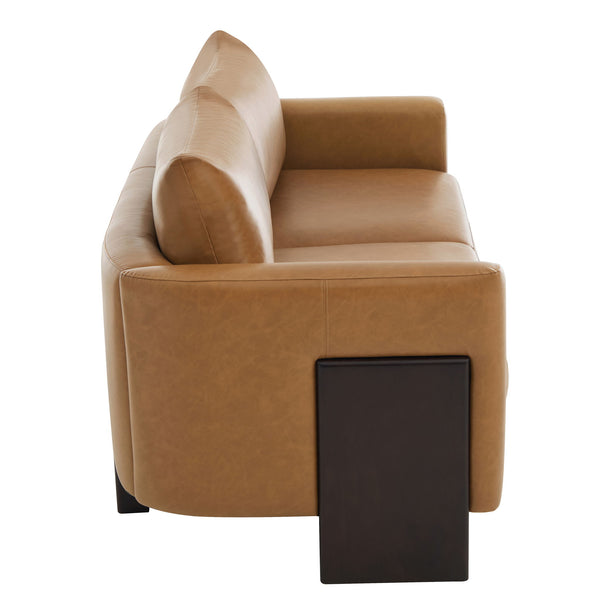 Cozy Sofa Set Oversized Comfy Cloud Sofa Group