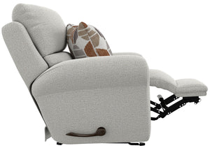 Kellen - Recliner