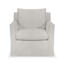 Cassiano - Swivel Chair
