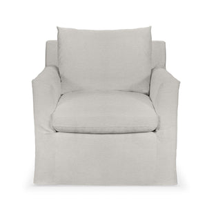Cassiano - Swivel Chair