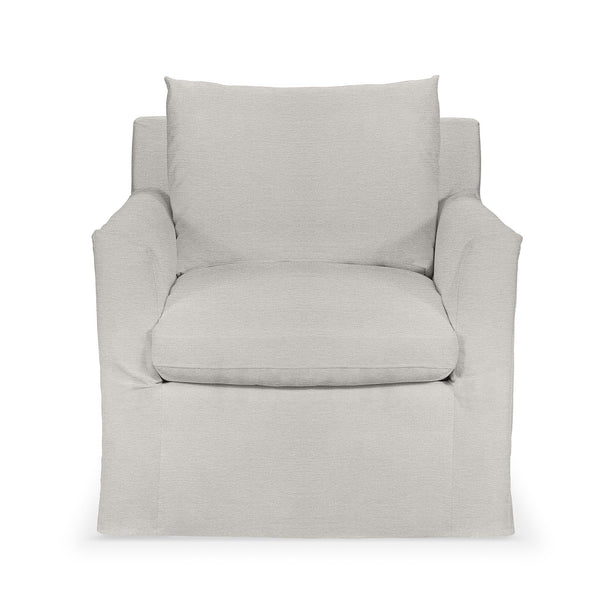 Cassiano - Swivel Chair