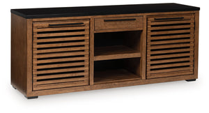 Kallari - Credenza