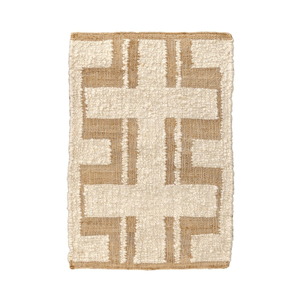Kavala - Area Rug
