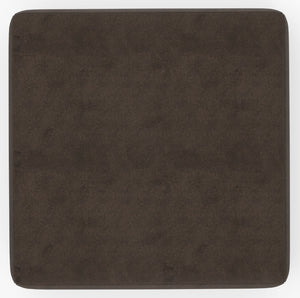 Eagan - Cocktail Ottoman