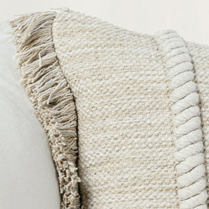 Lucera - Pillow