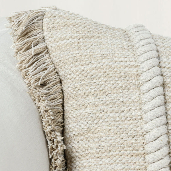 Lucera - Pillow