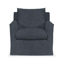Cassiano - Swivel Chair