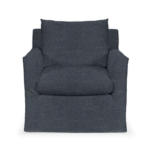 Cassiano - Swivel Chair