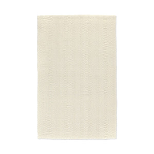 Herringbone - Chenille Rug
