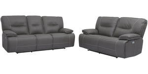 Spartacus - Living Room Set
