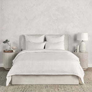 Jayson - Linen Cashmere Sham