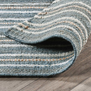 Del Mar - 2.6' x 8' Rug