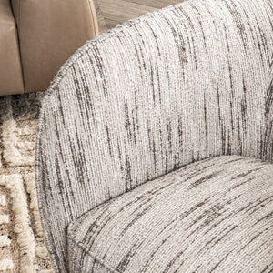 Rinner - Accent Chair