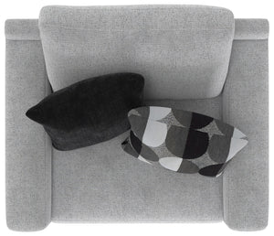 Arlo - Chair & 1/2