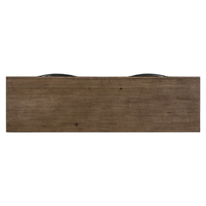 Shaker Lakes - Dresser