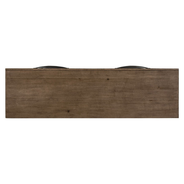 Shaker Lakes - Dresser