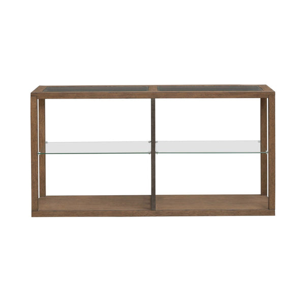 Bayhill Trellis - Table