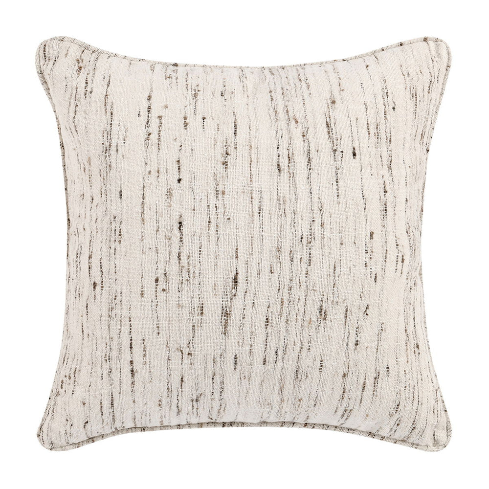 Tavira - Pillow