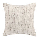 Tavira - Pillow
