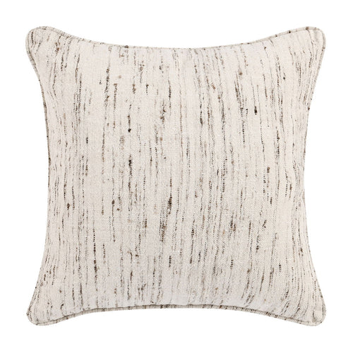 Tavira - Pillow