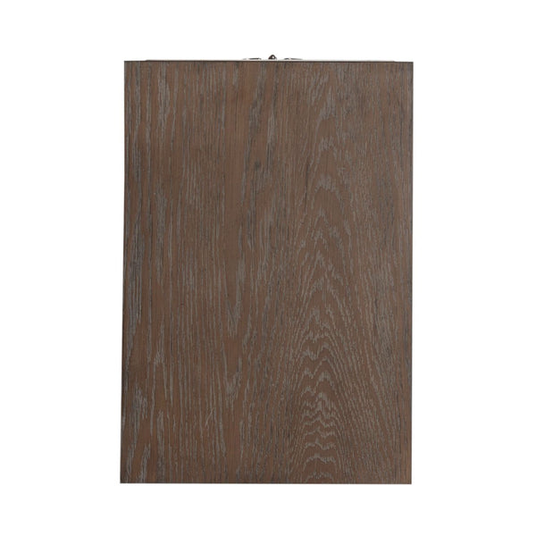 Magnolia Manor - Mobile File - Antique White