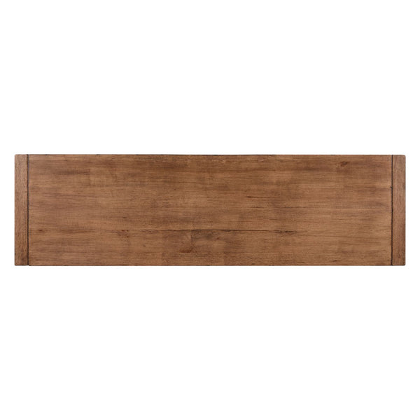 Shaker Lakes - Table
