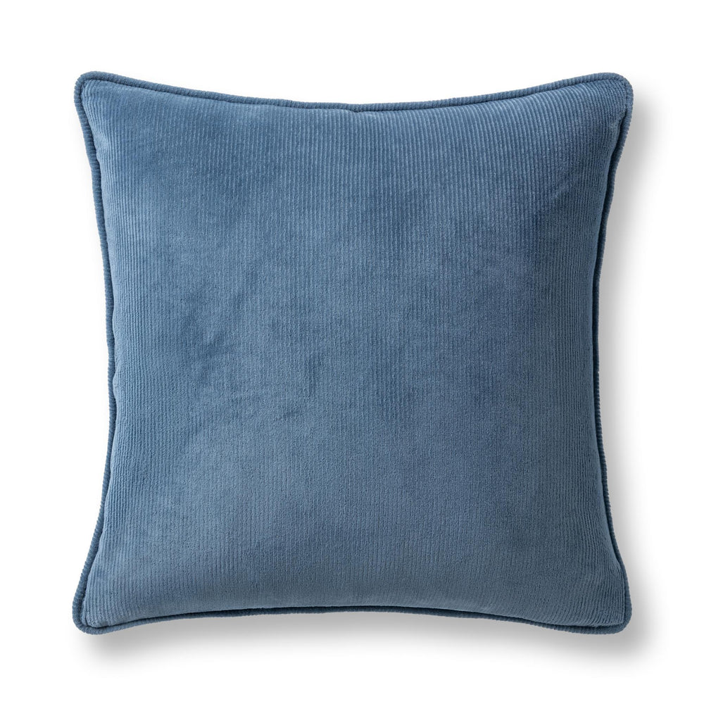 Memoir - Accent Pillow
