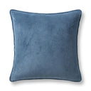 Memoir - Accent Pillow