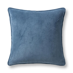 Memoir - Accent Pillow