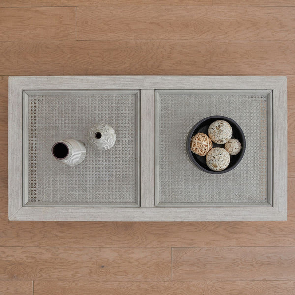 Caruso Heights - Table
