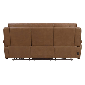 Veracruz - Sofa Set