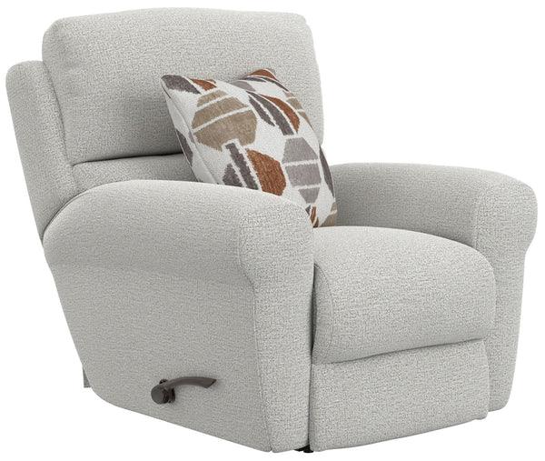 Kellen - Recliner