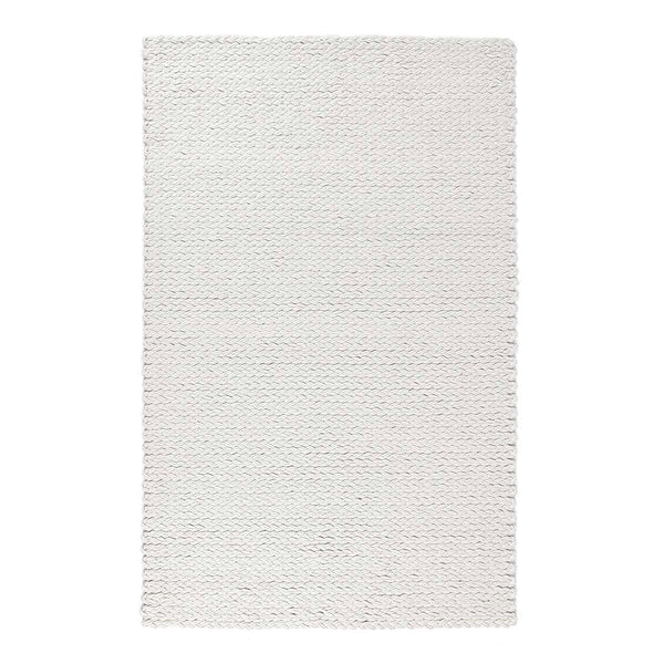 Oxnard - Wool Area Rug
