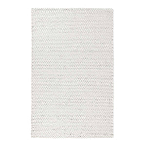 Oxnard - Wool Rug