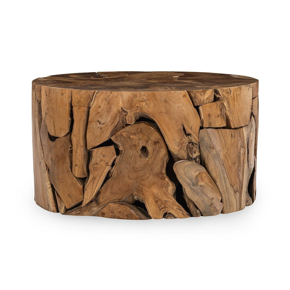 Rhea - Round Table