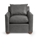 Olivia - Accent Chair