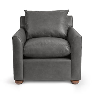 Olivia - Accent Chair