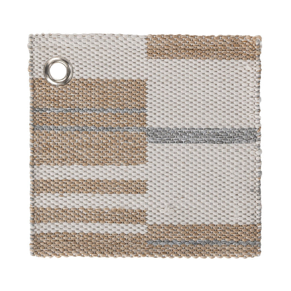 Colton - Indoor/Outdoor Colton Rug
