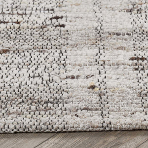 Perth - Rug