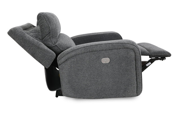 Polaris - Living Room Set